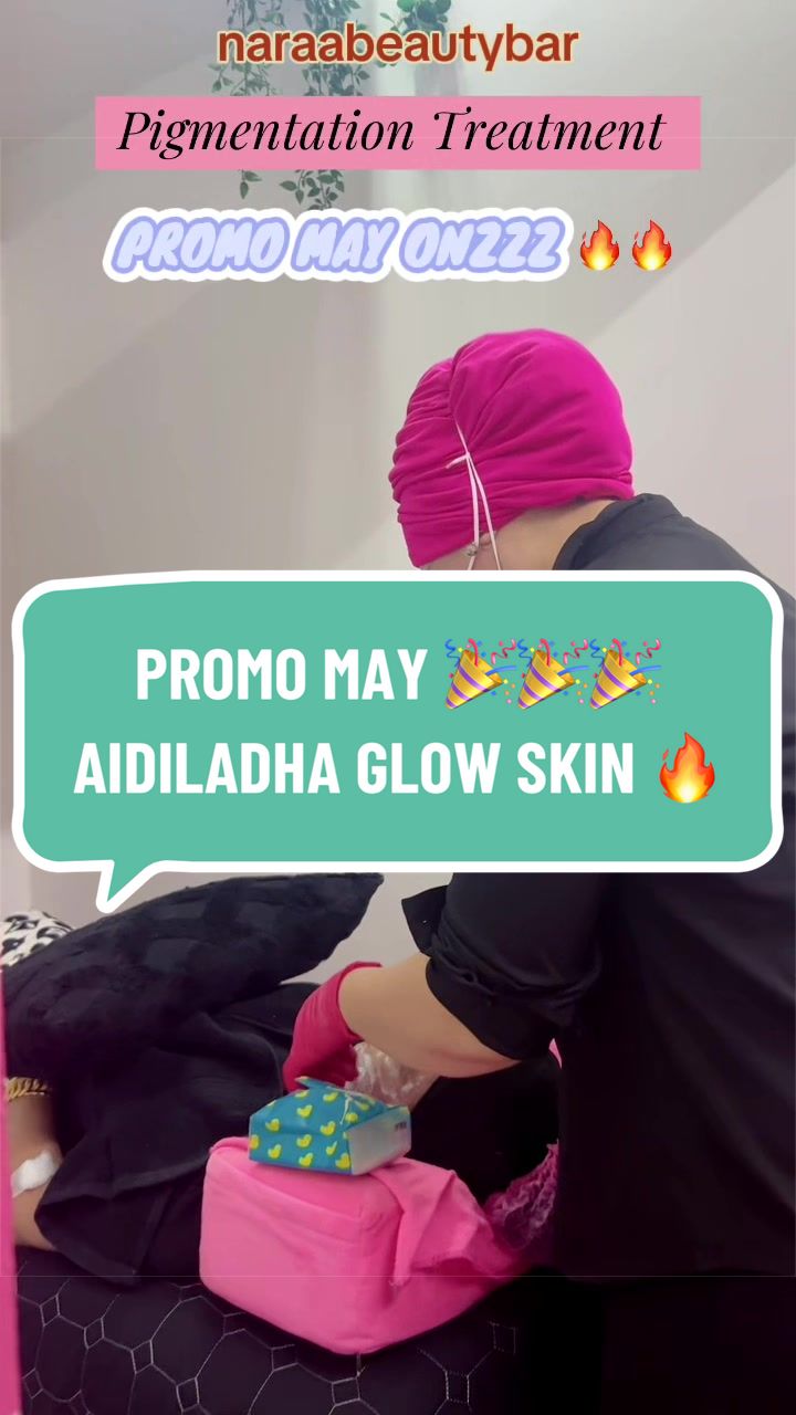 @naraabeauty_bar