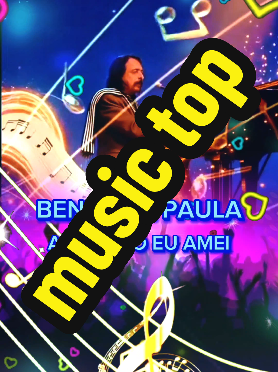 @music top