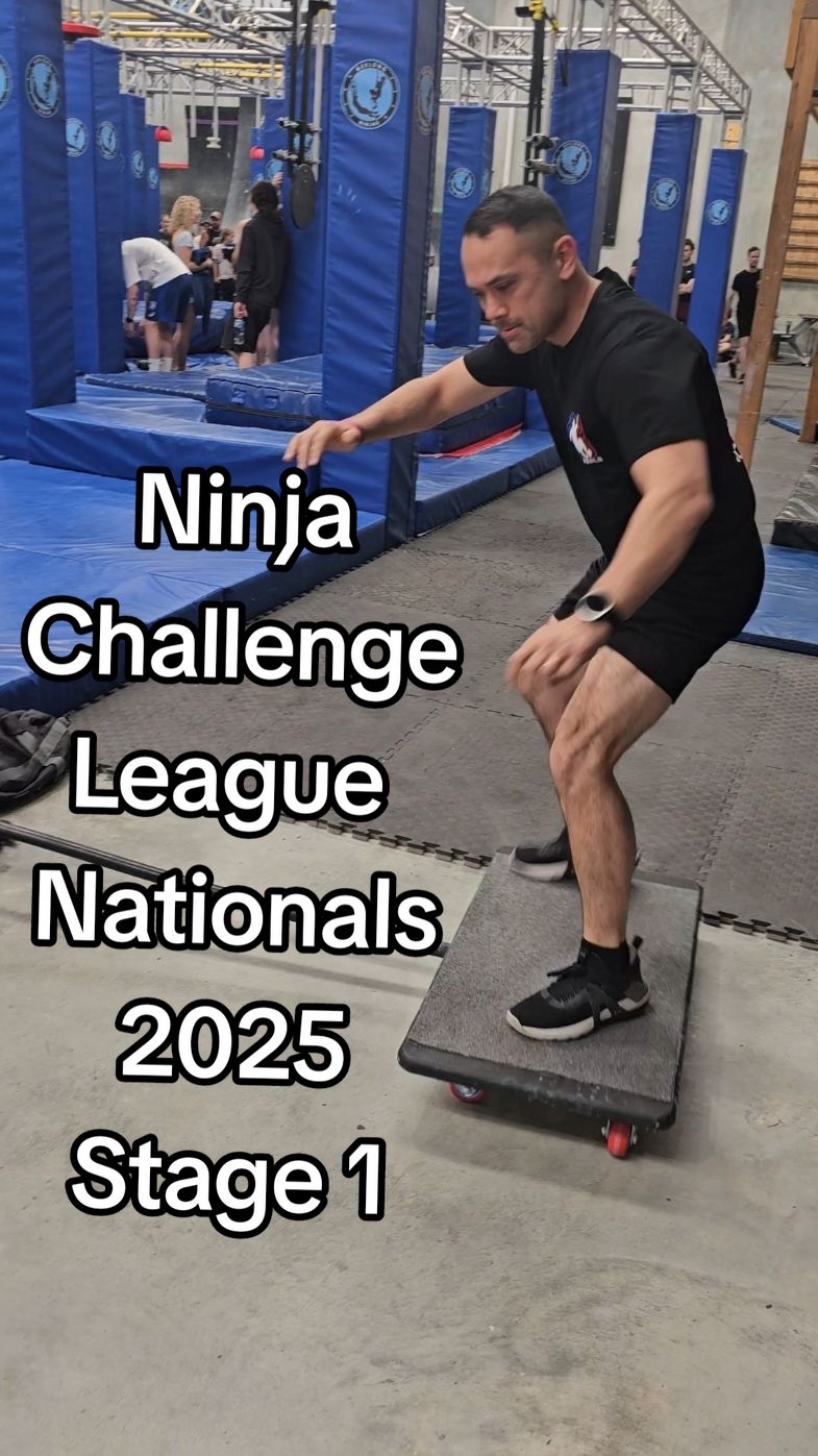 @chucknor14