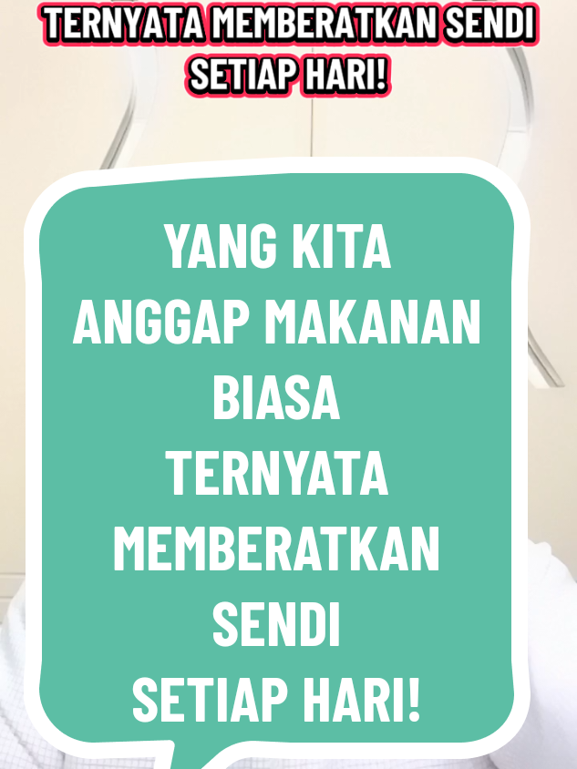 @Suji Harno