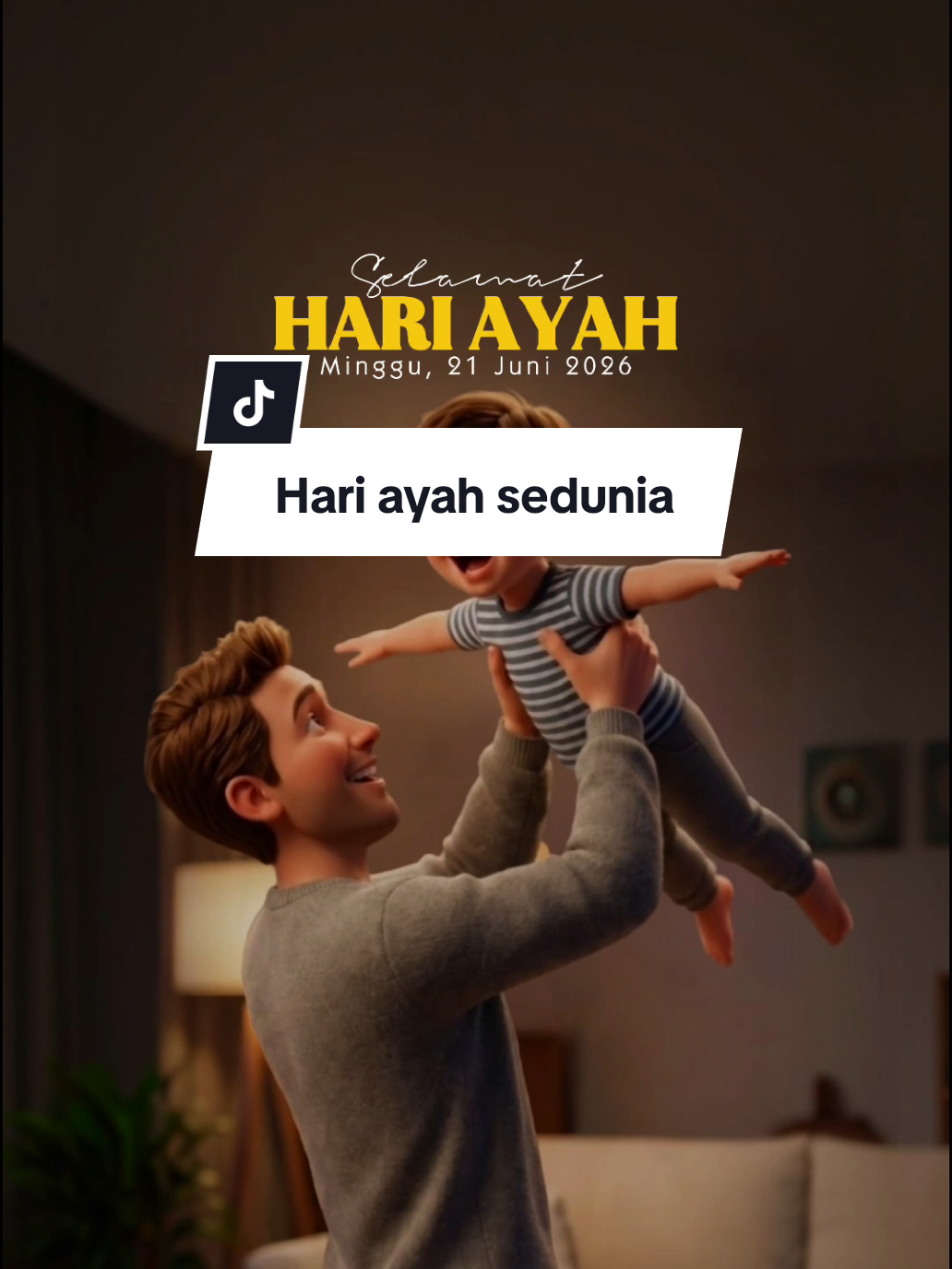 @SHY