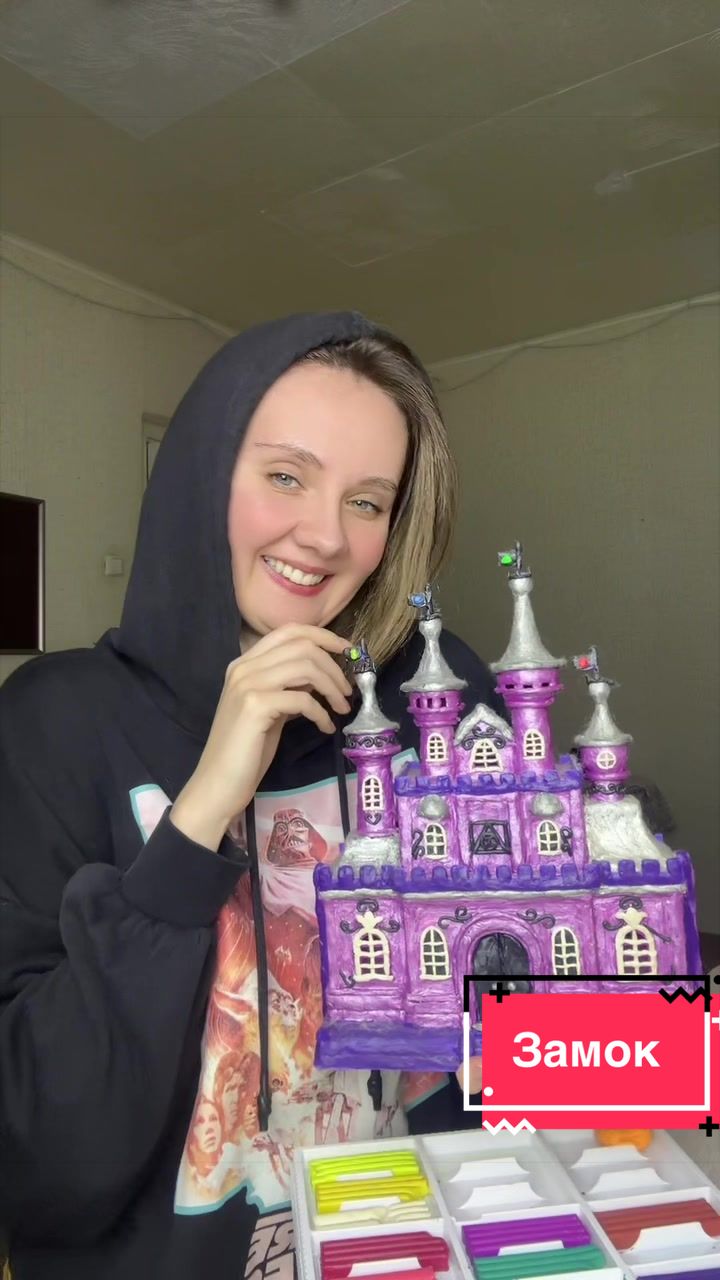 @Елена Пелеева (lenkalepka)