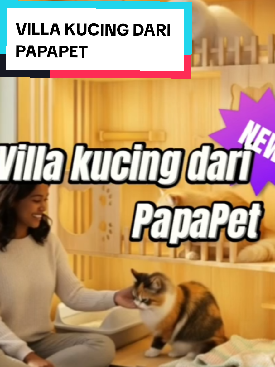 @ANEKA FAKTA HEWAN