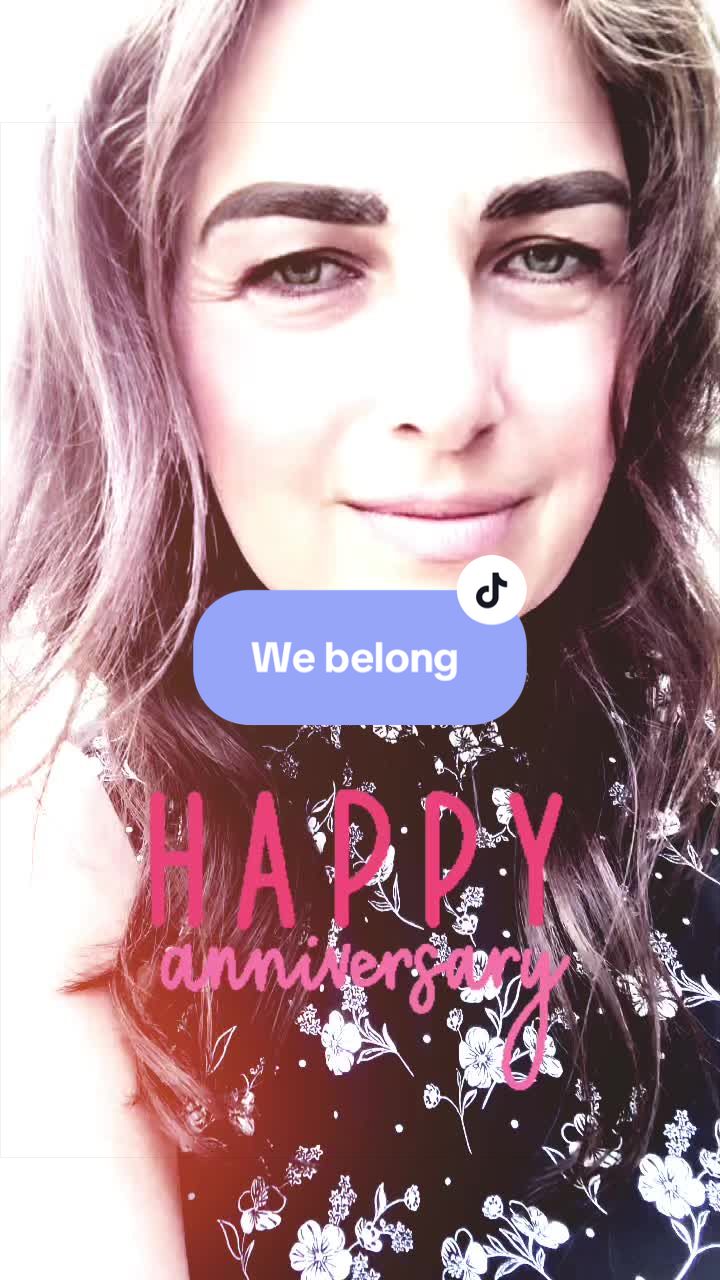 @Deb_B💜🇨🇦❌