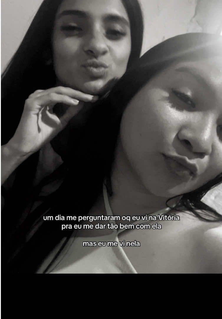 @Thaynara