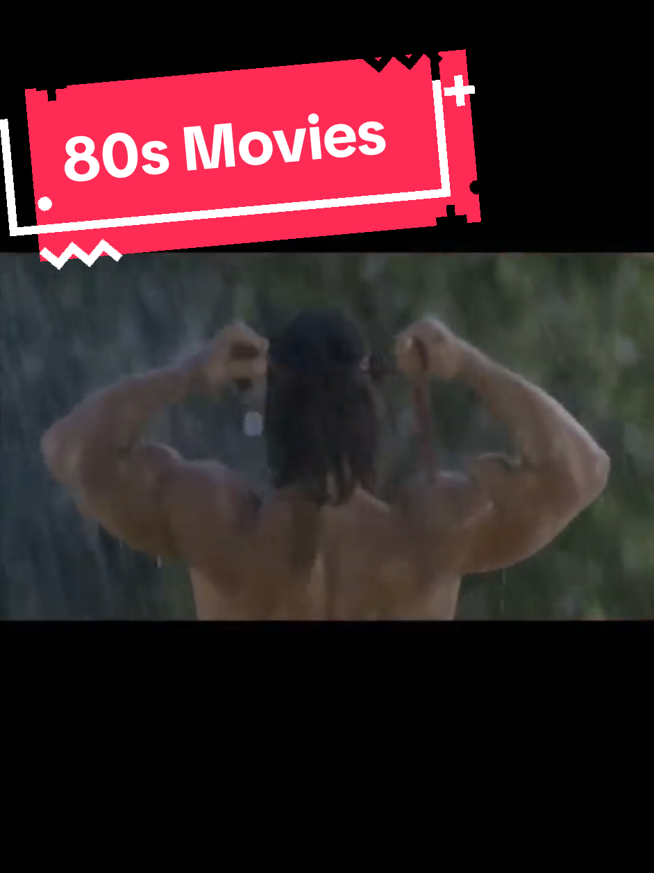 @Im_vip20
