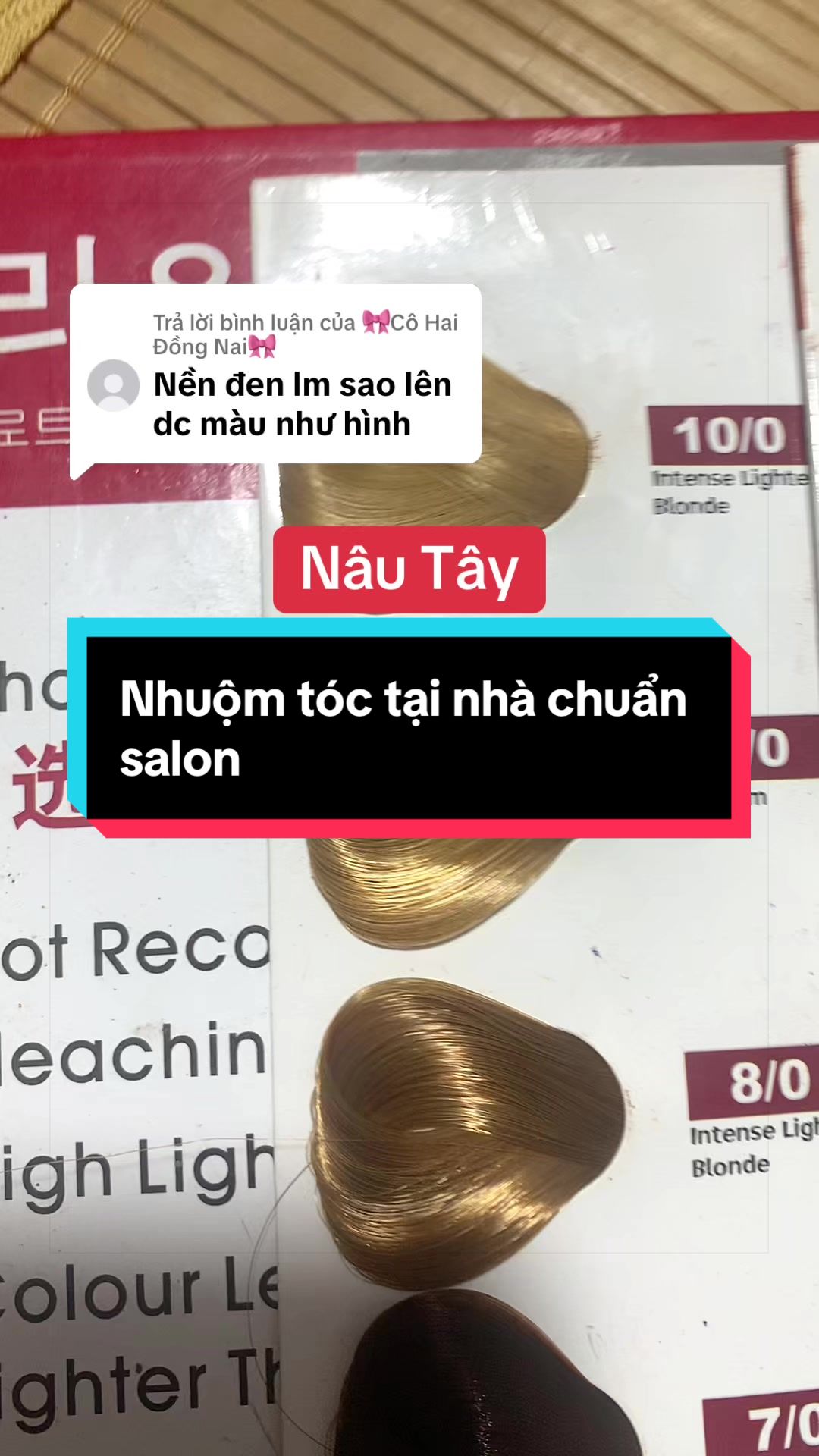 @Shop Thu Hương