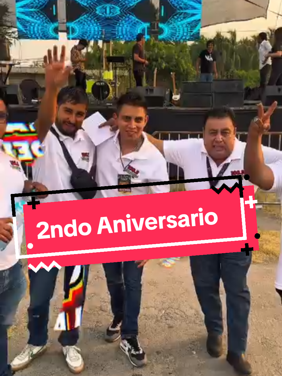 @elreyesfm