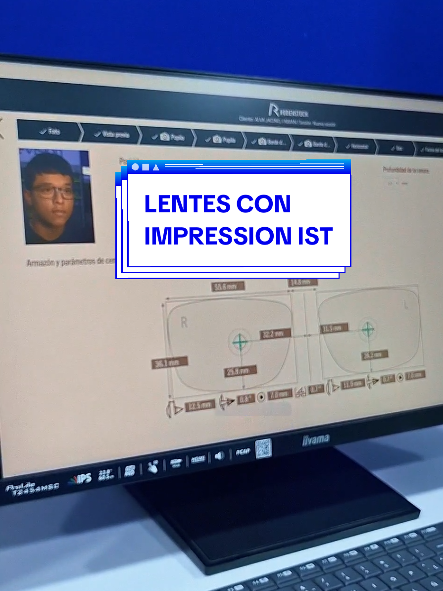 @Leóptica