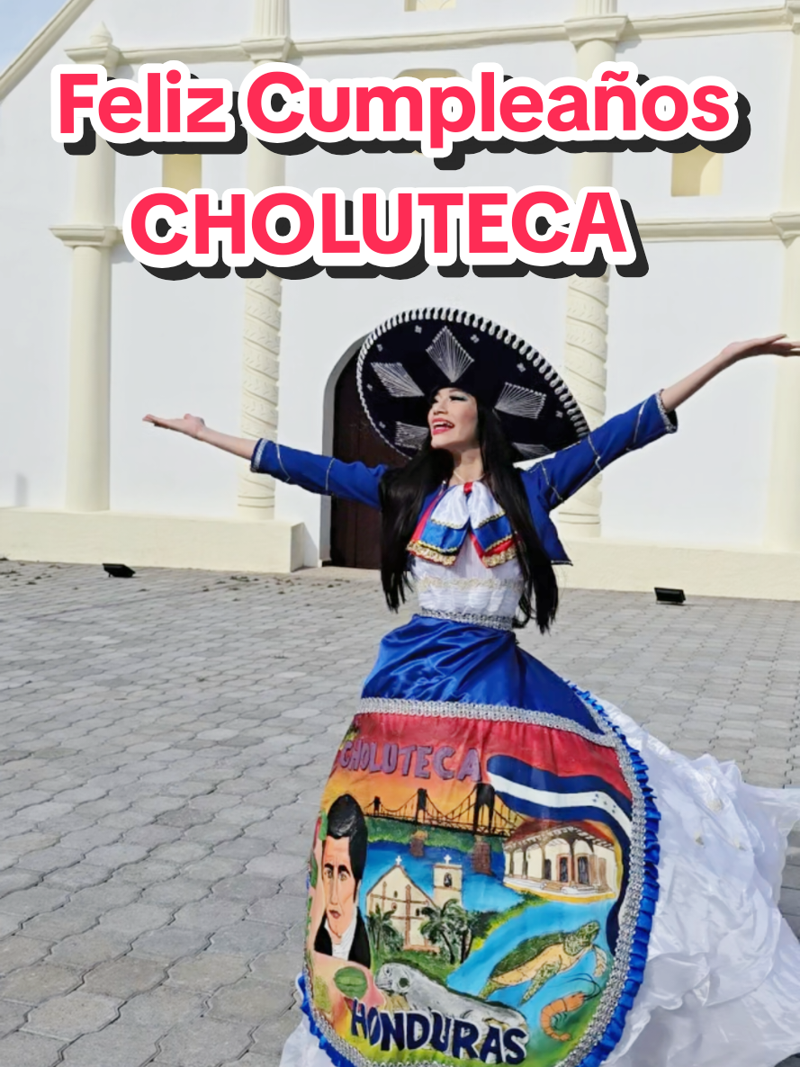 @Keren La Chica Del Charro
