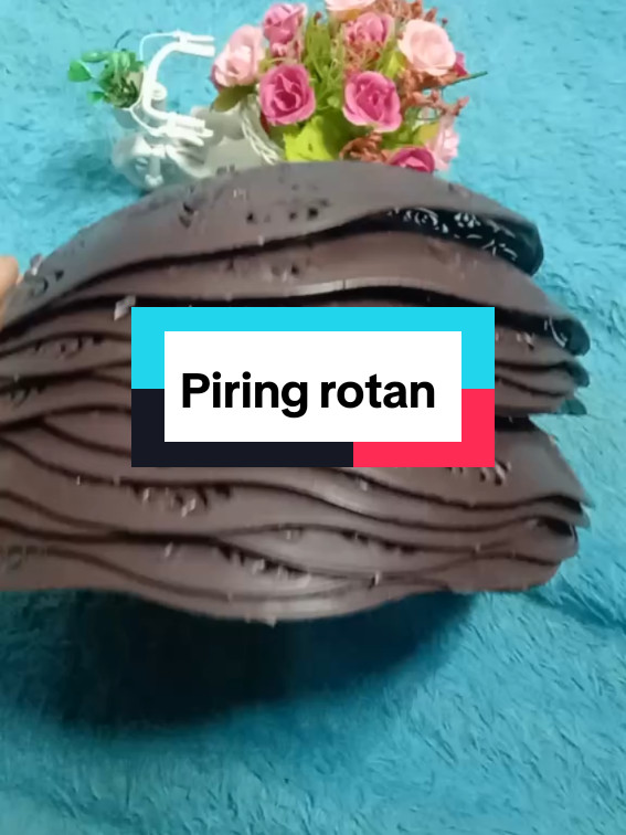 @mus_naura