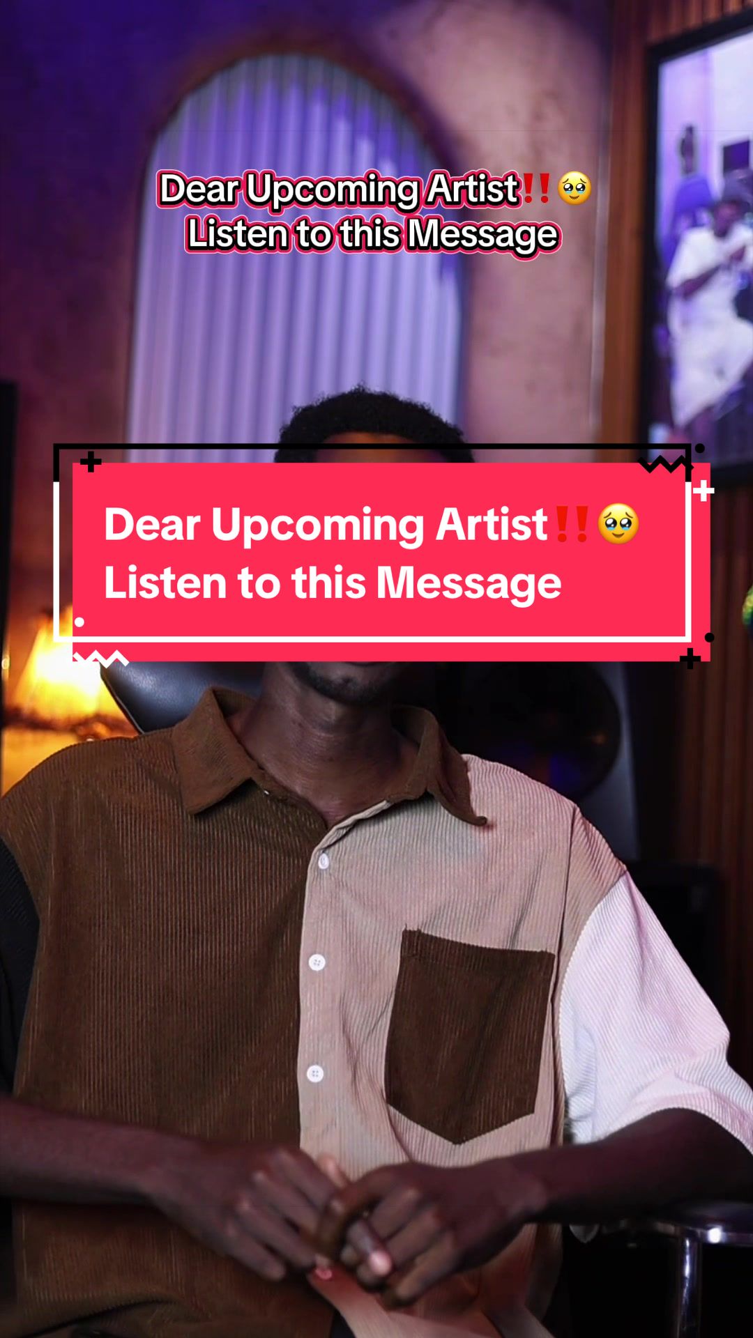 @Mirakilouz Beatz