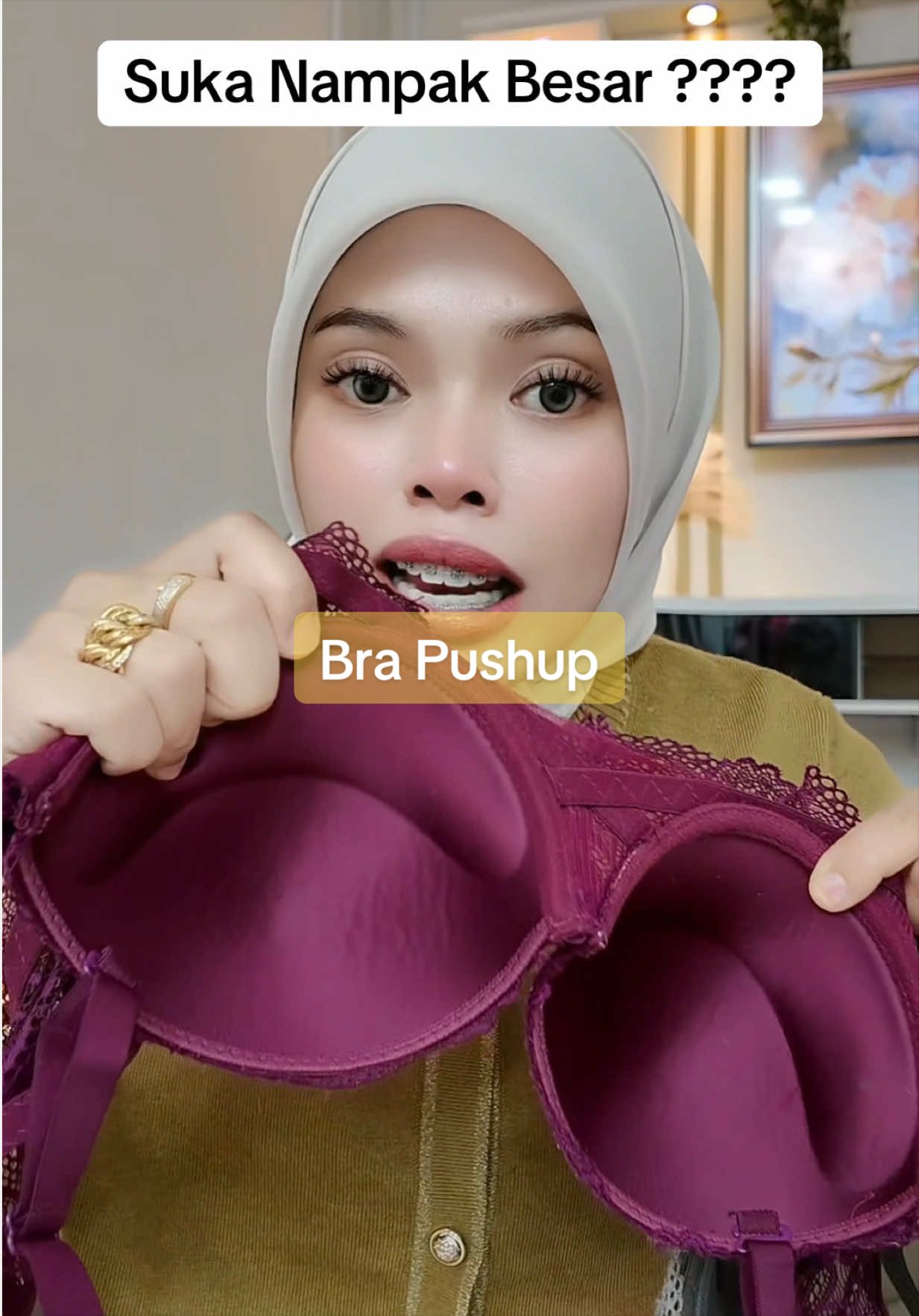 @Syaza Mahdir