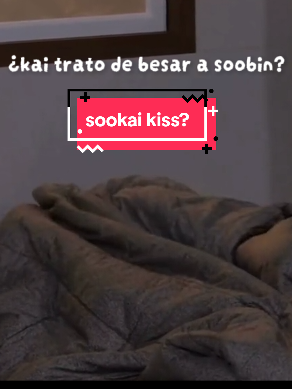 @𝙼✶𝙰