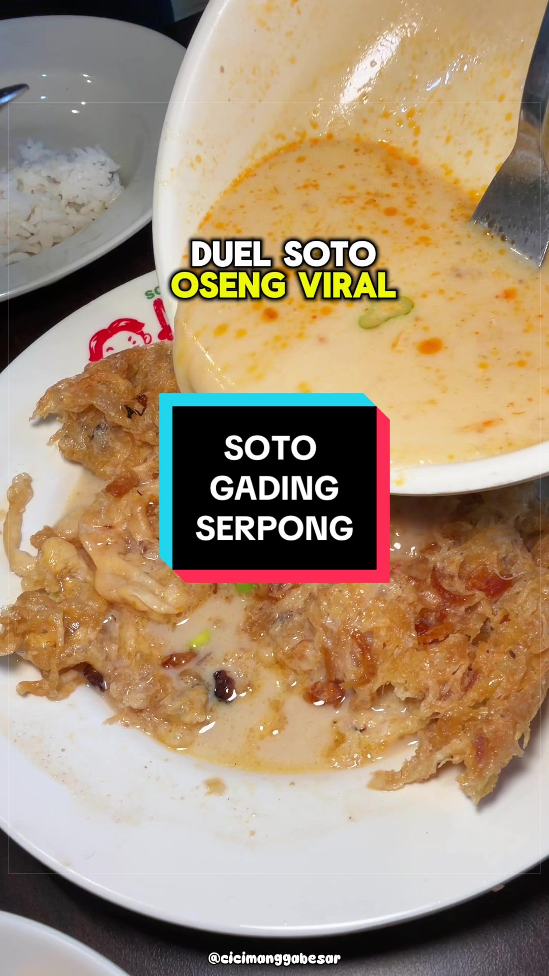 @Cici Mabes