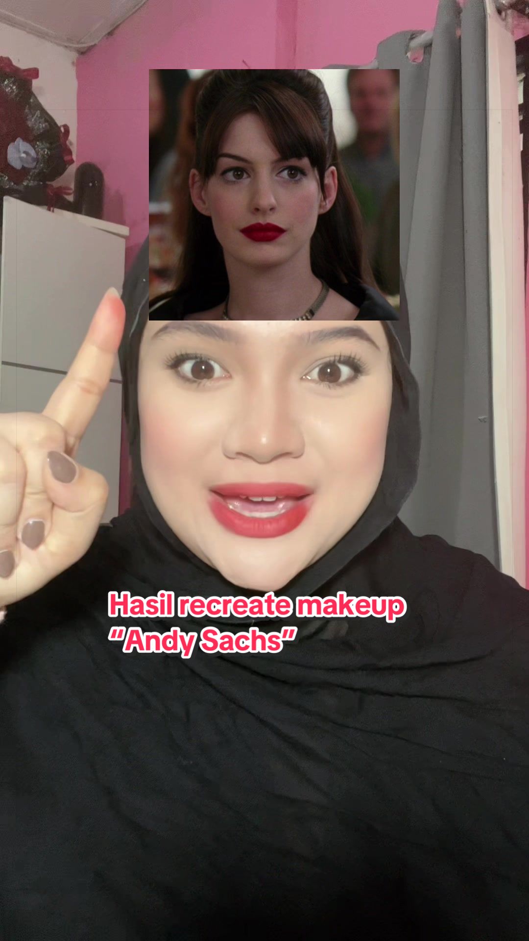 @gaklucuakuu_