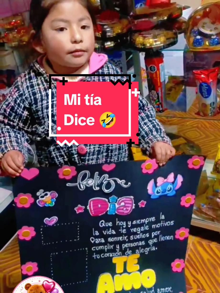@😎MORE OSITOS SORPRESAS ORURO