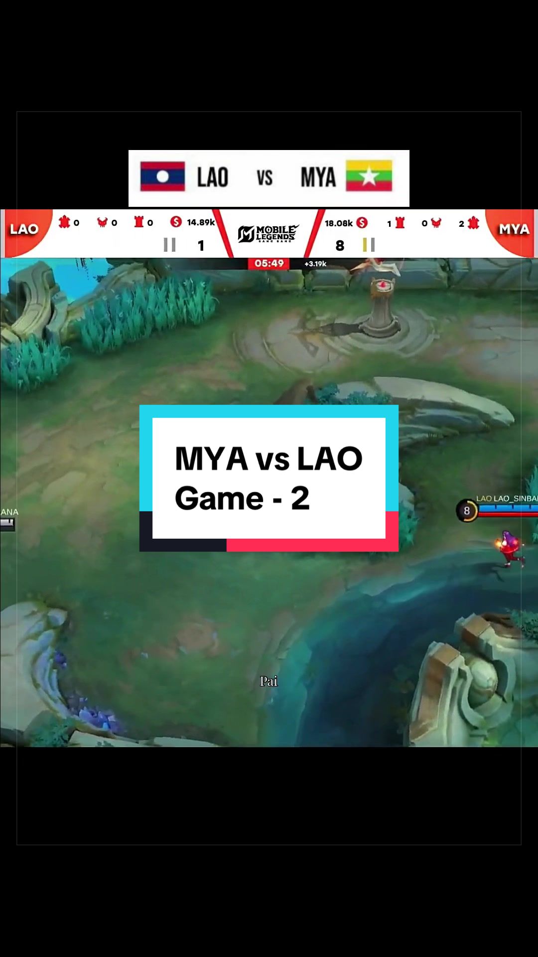 @Pai ✓