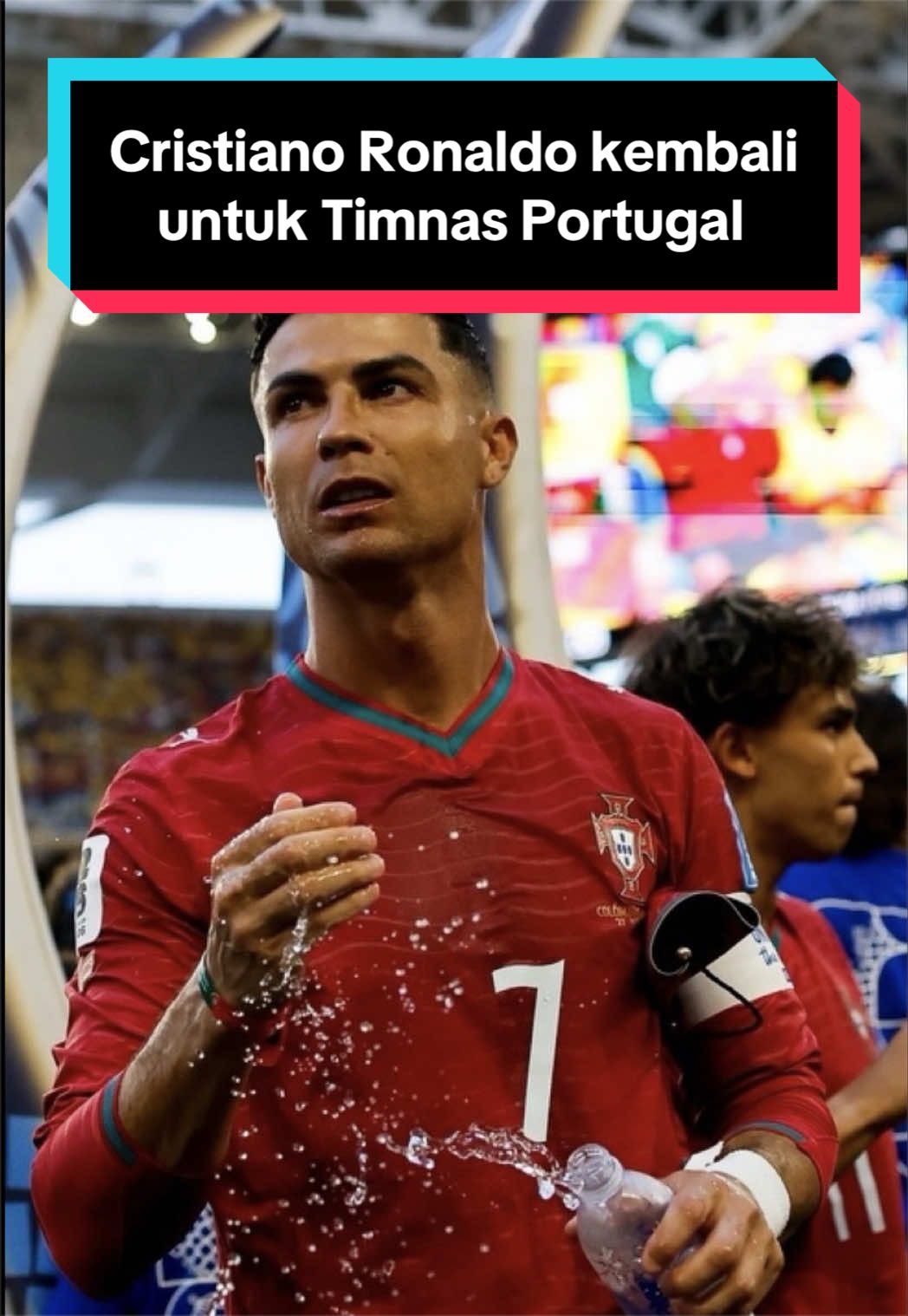 @Abang Abangan Bola