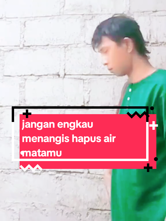 @☕️KOPI SUSU ☕️🇮🇩✅️