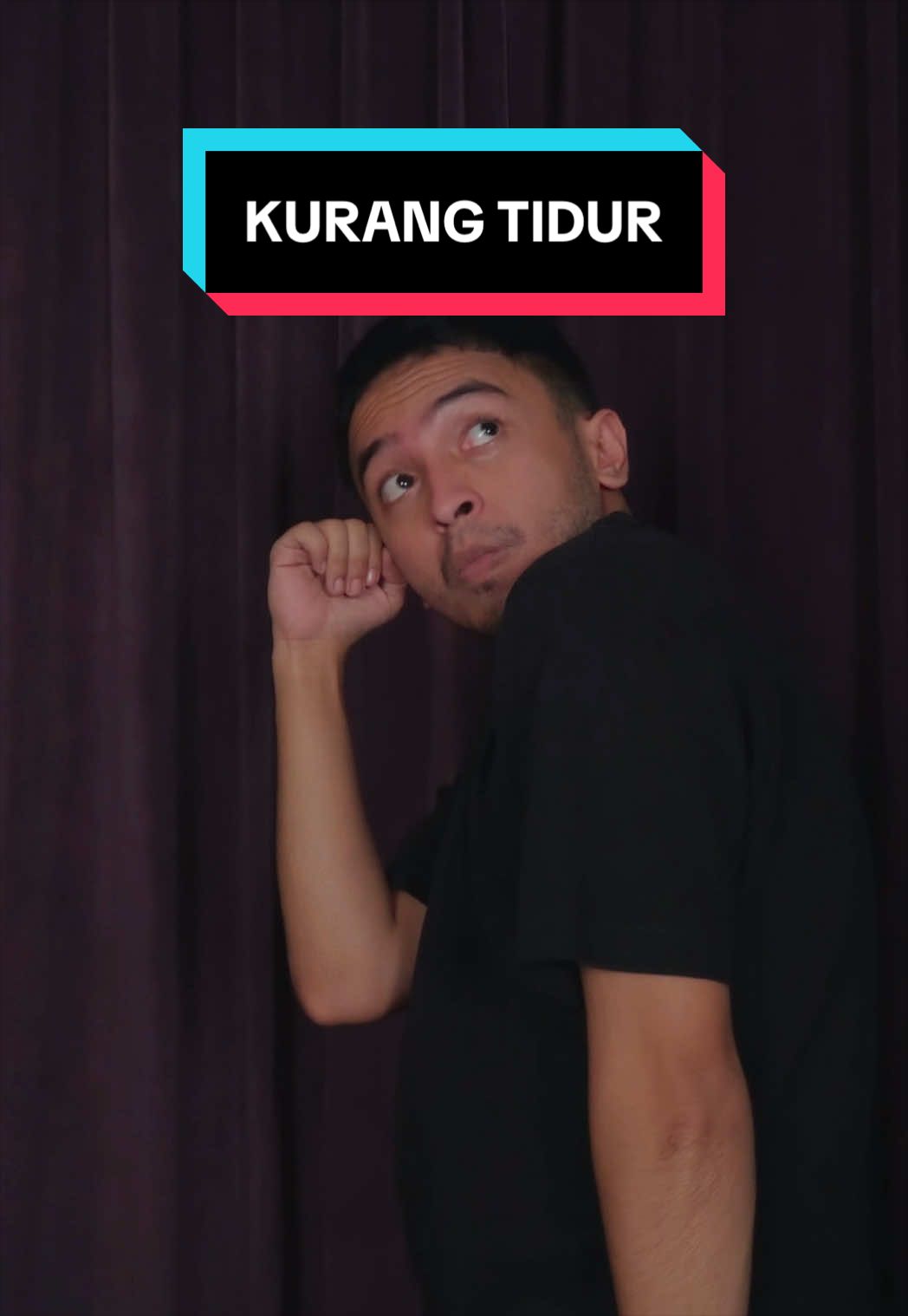 @Ali Habsyi 👳🏻&zwj;♂️👌🏼