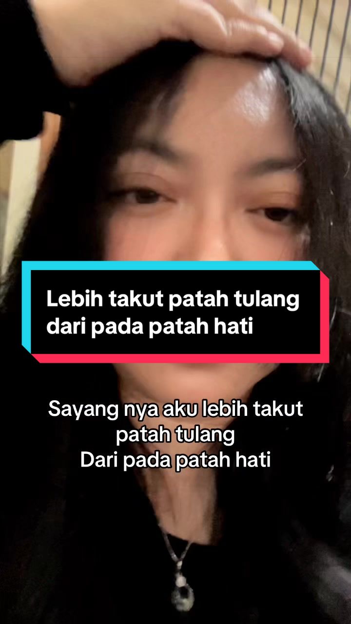 @Alshe