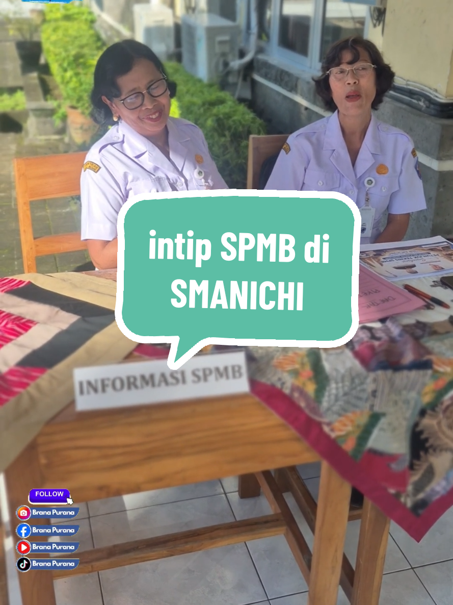 @Brana Purana