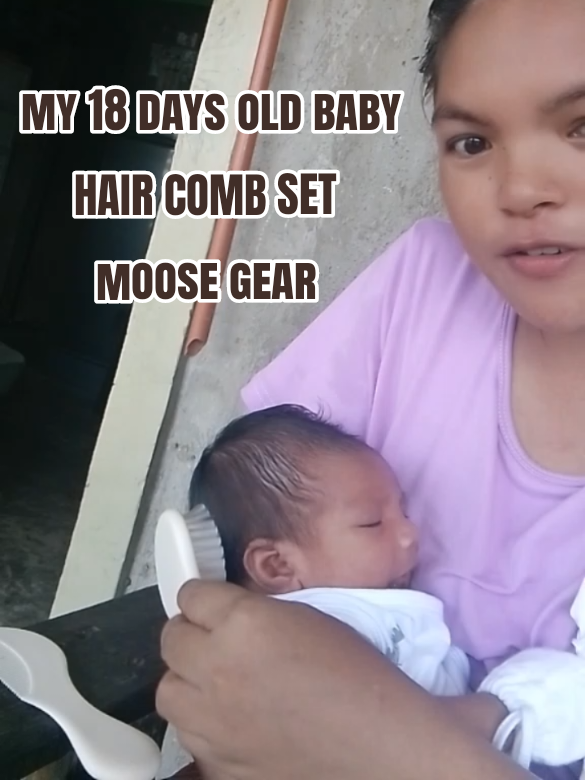 @indayDona