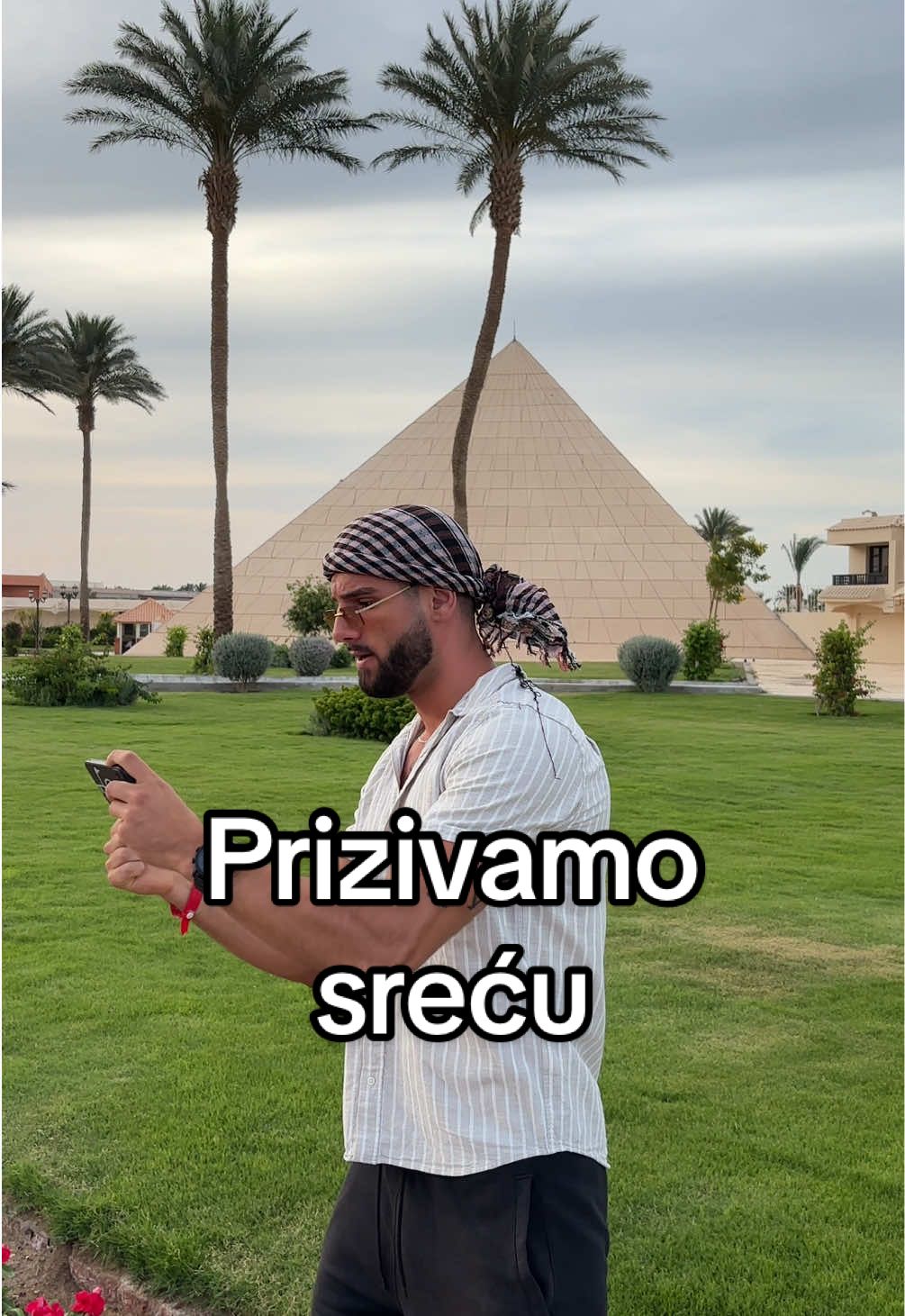 @KecXBre