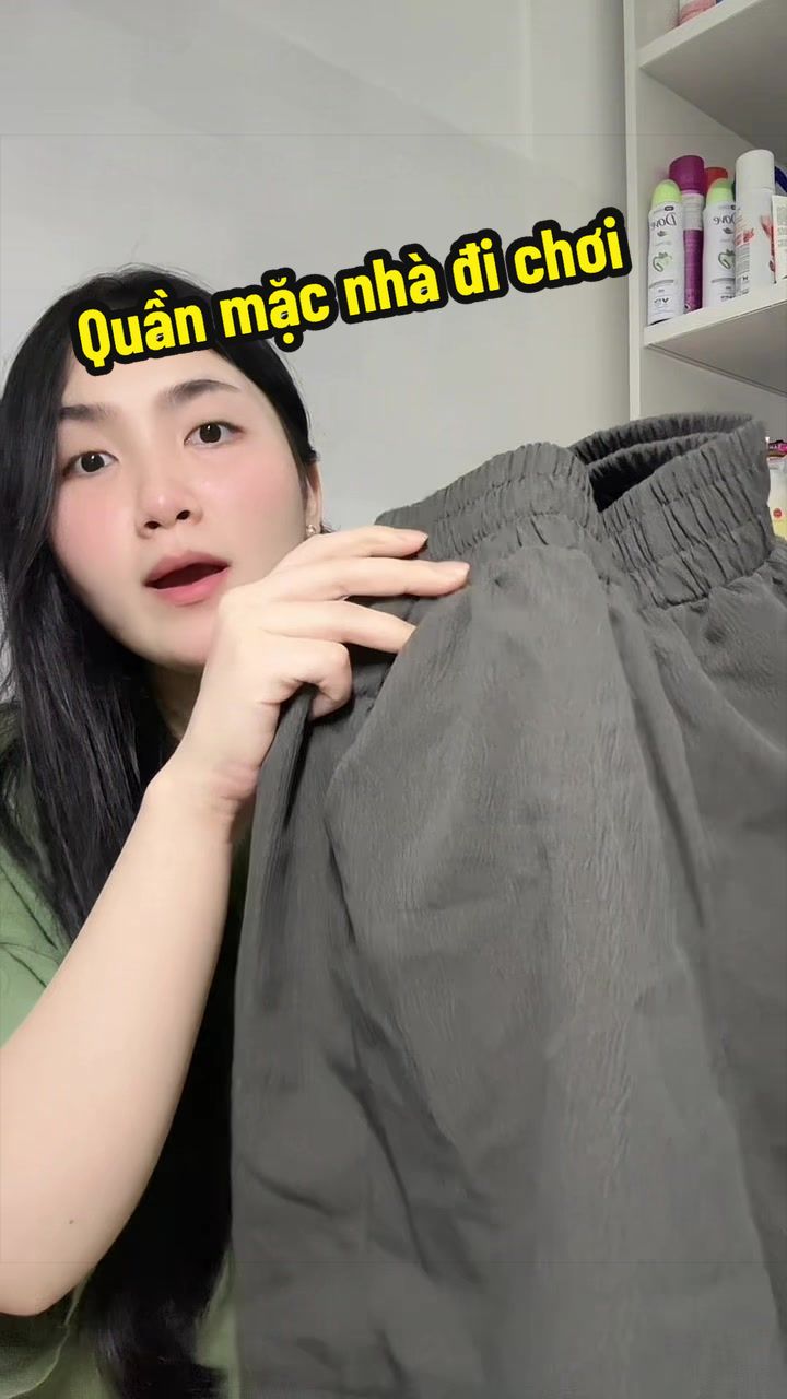 @Nhung Chan