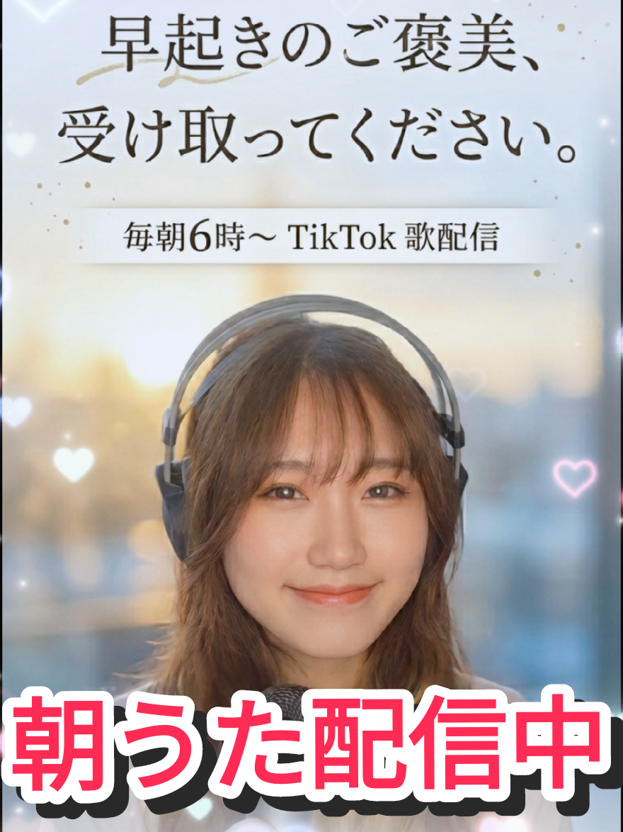 @西尾🦕🌎🦕