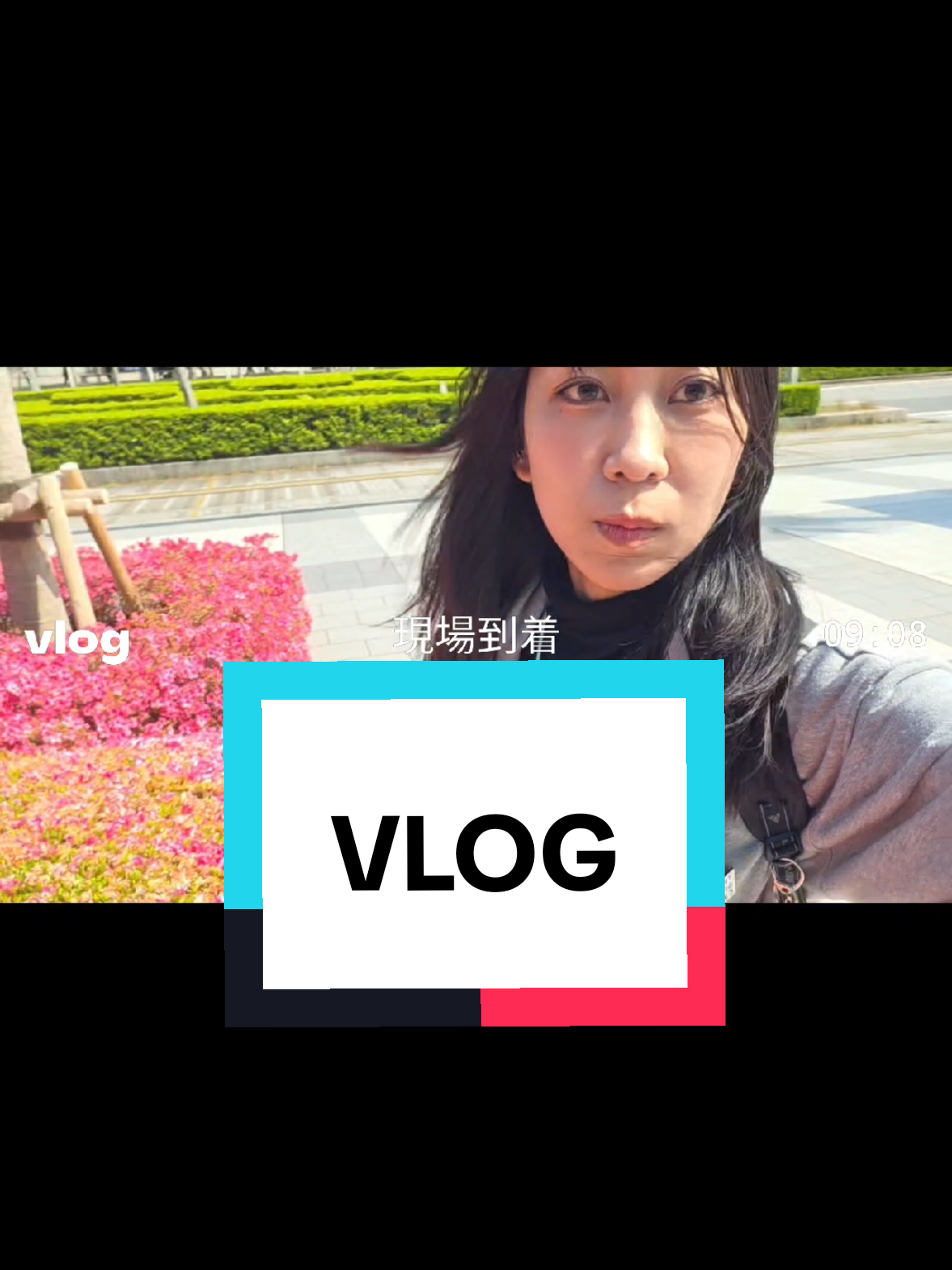@Leo🦁⋆︎ 嶋田礼央