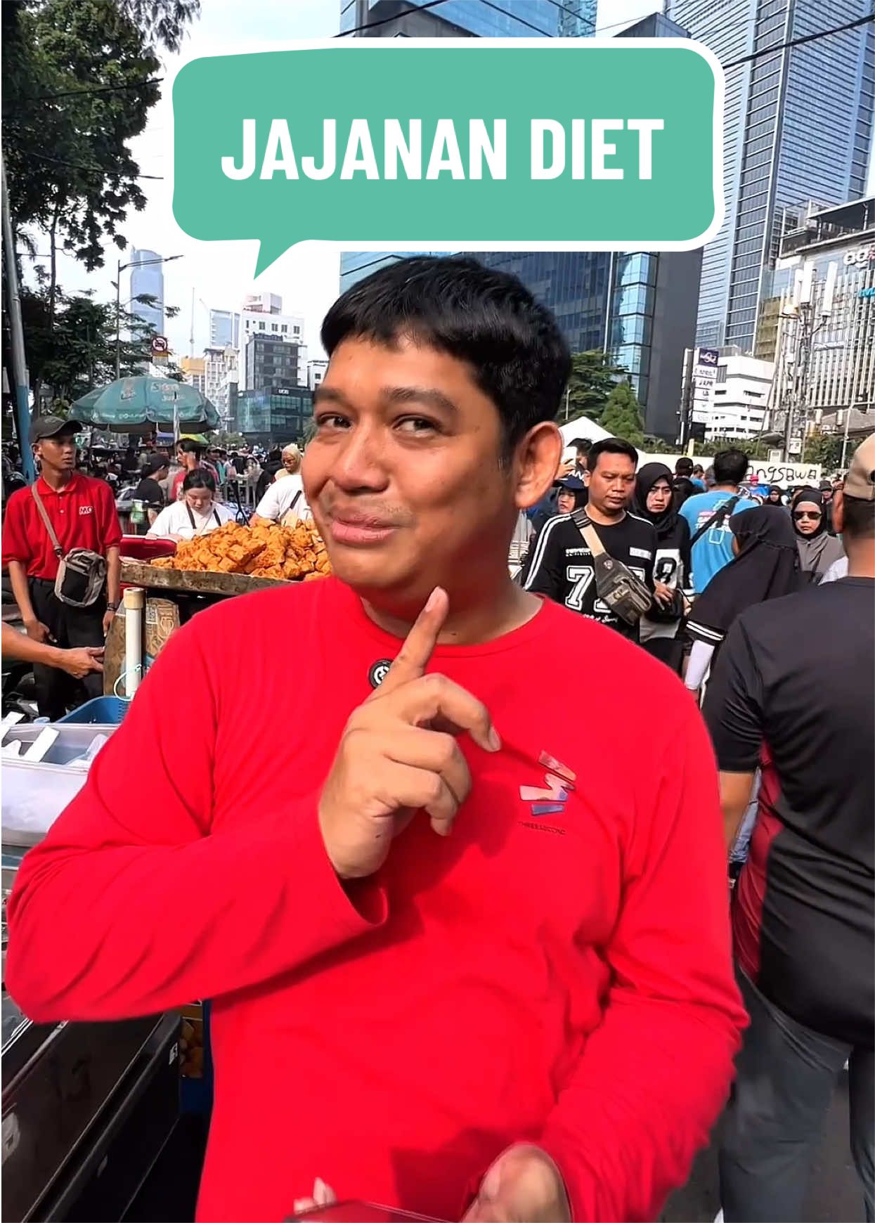 @Ranggi Pratama