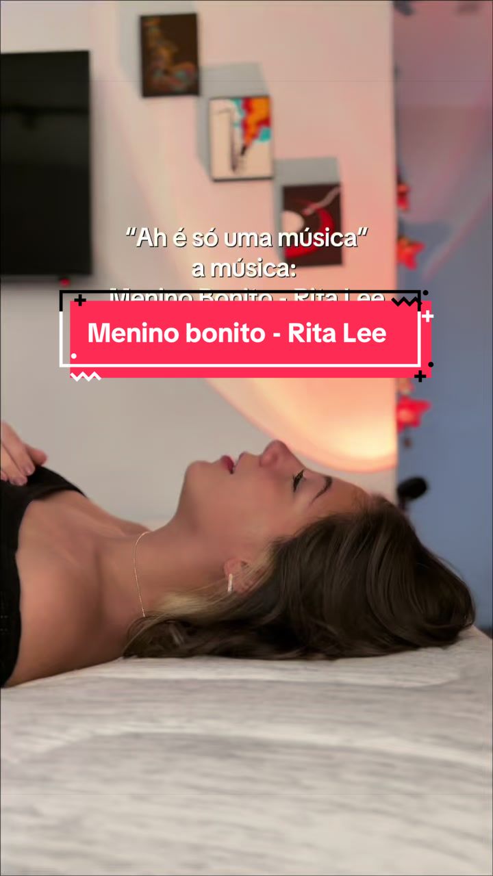 @eumanuterra