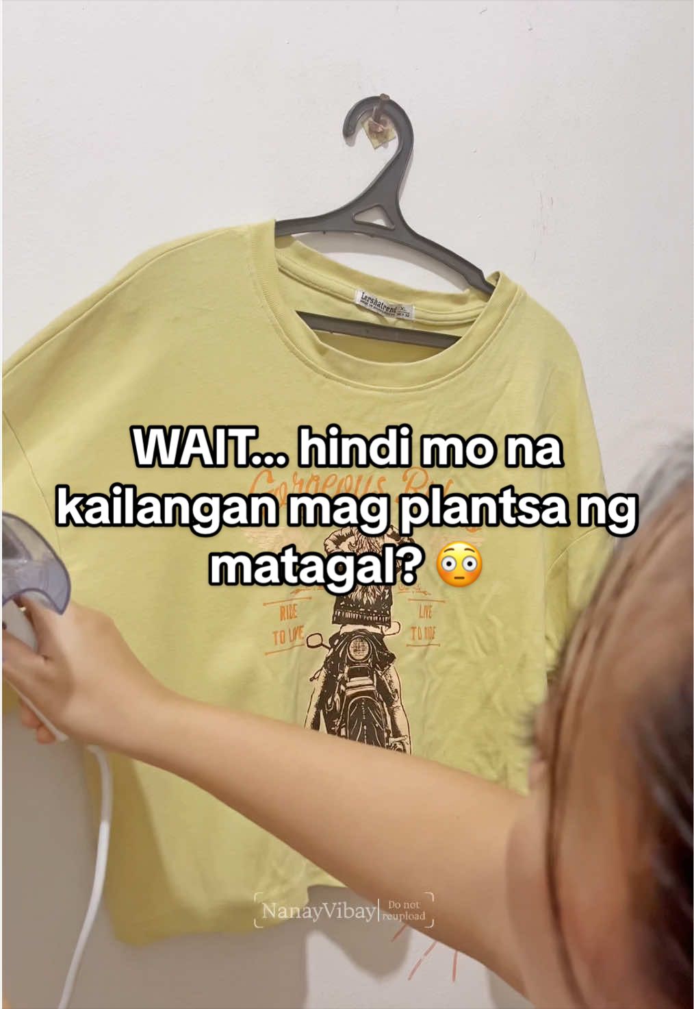 @Nanay Vibay