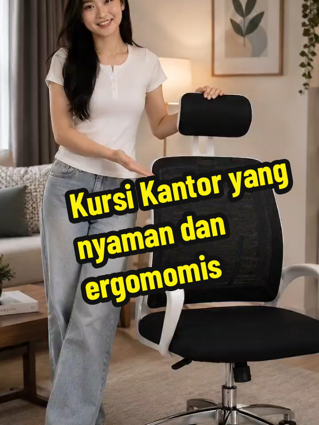 @rifdaaza