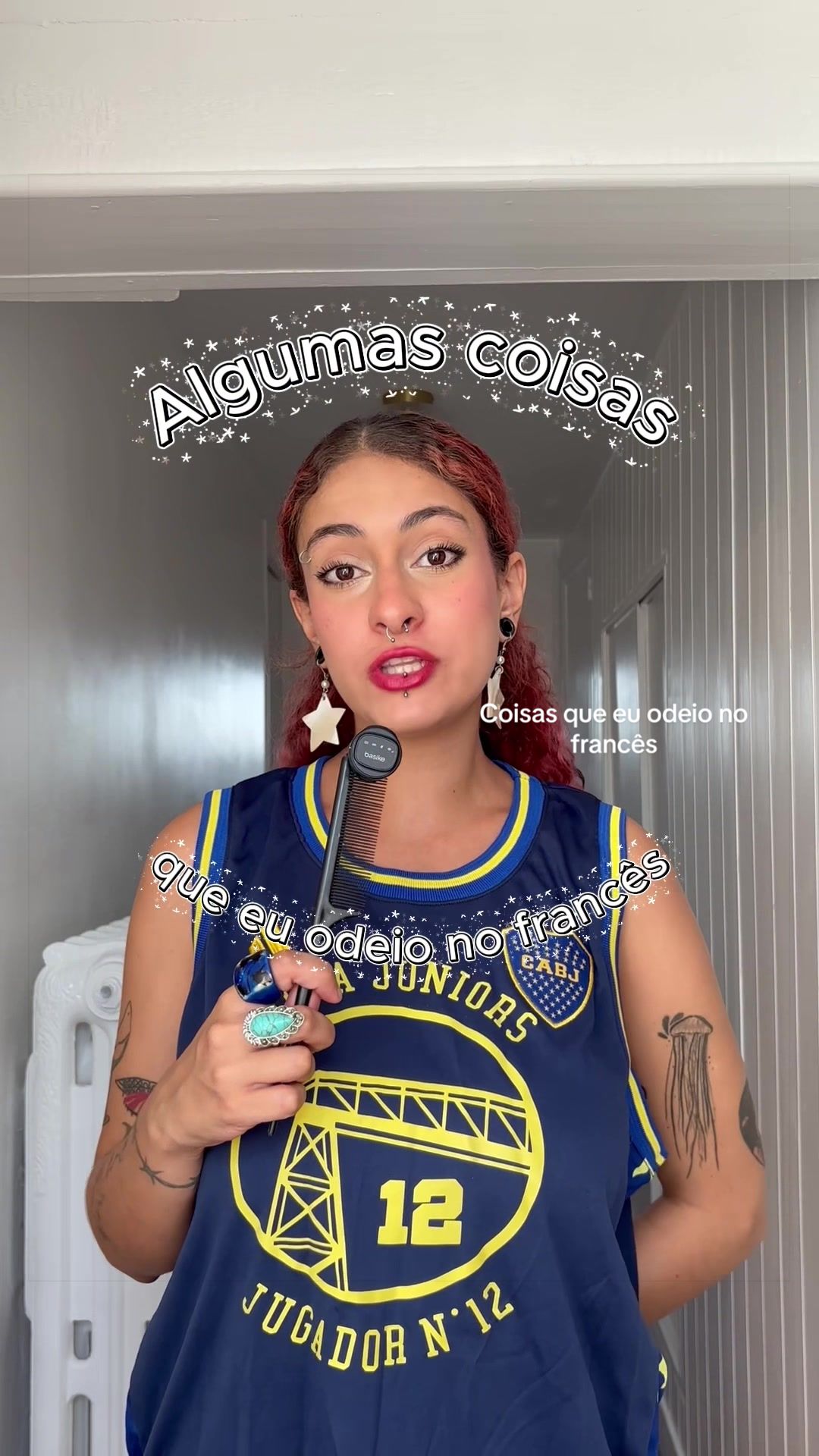 @lau