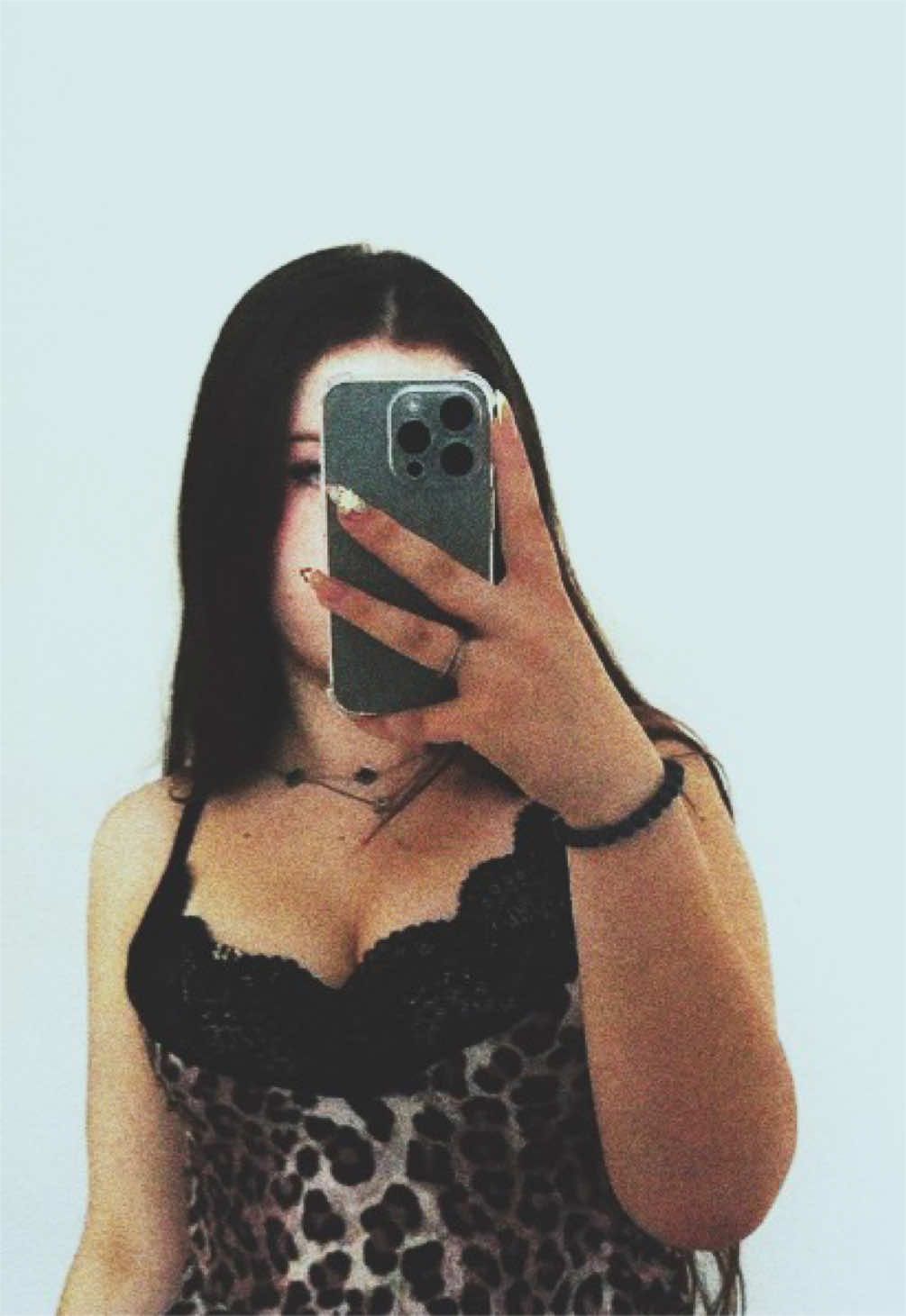 @A