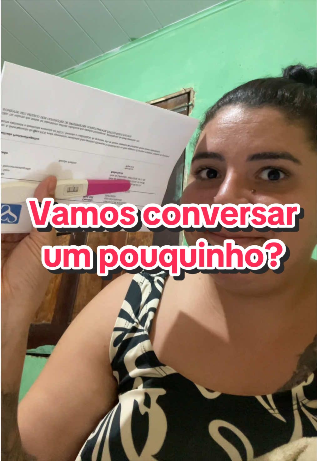 @Viih Santos Ofc🦋