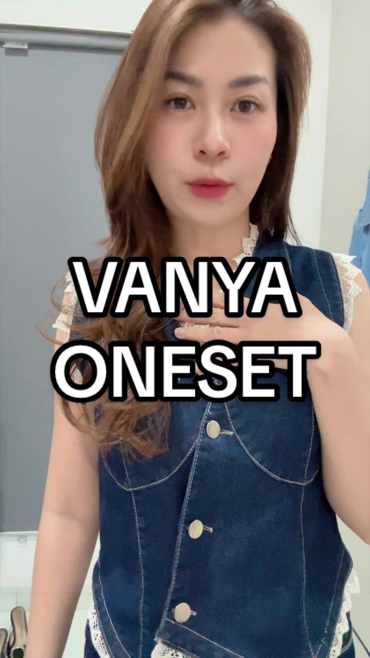 @Lyndachann