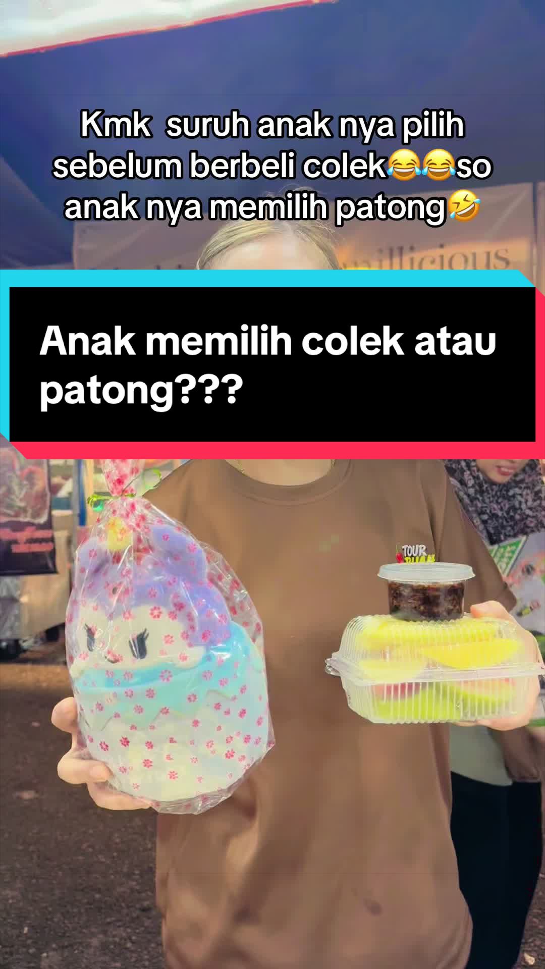 @Missmdk Syeil