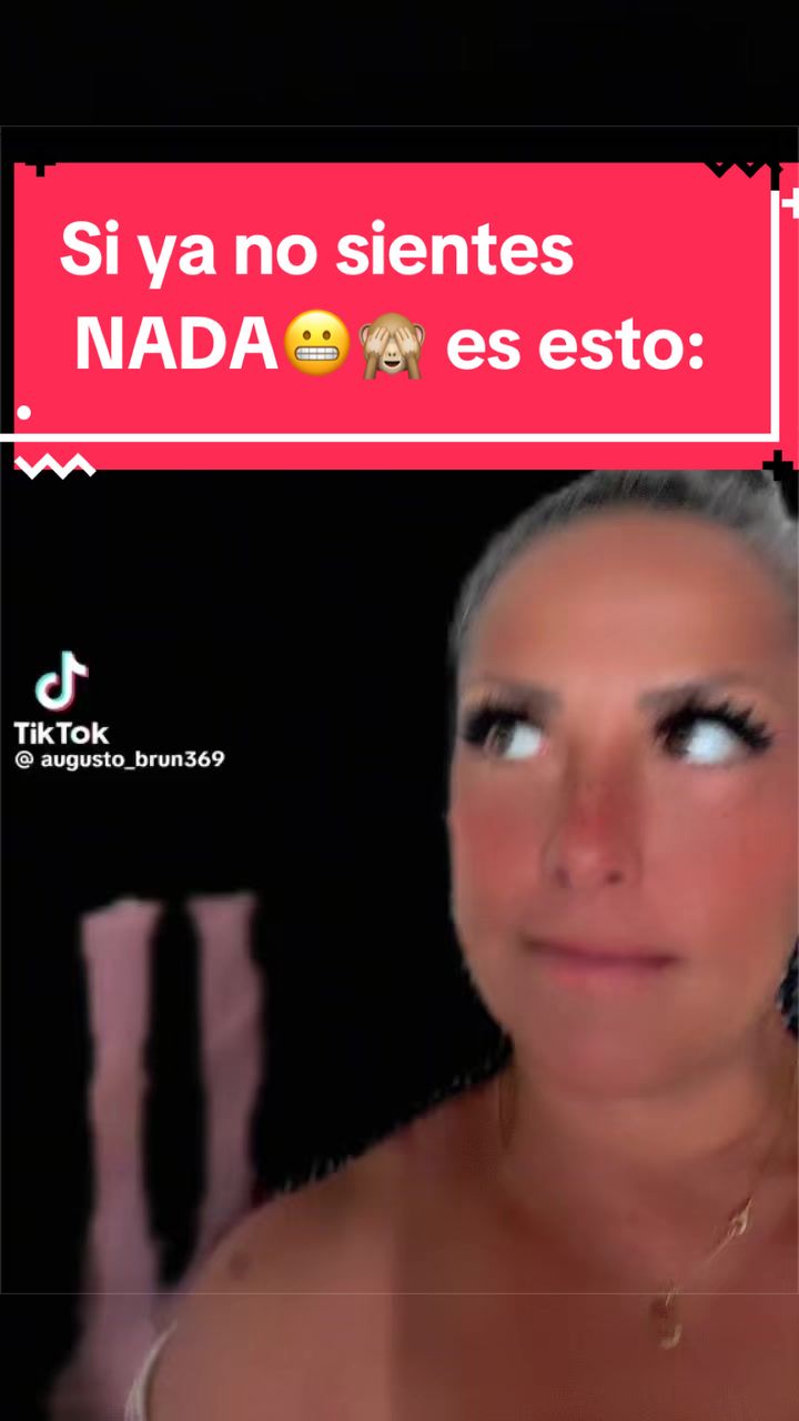 @yosoyaveramentho