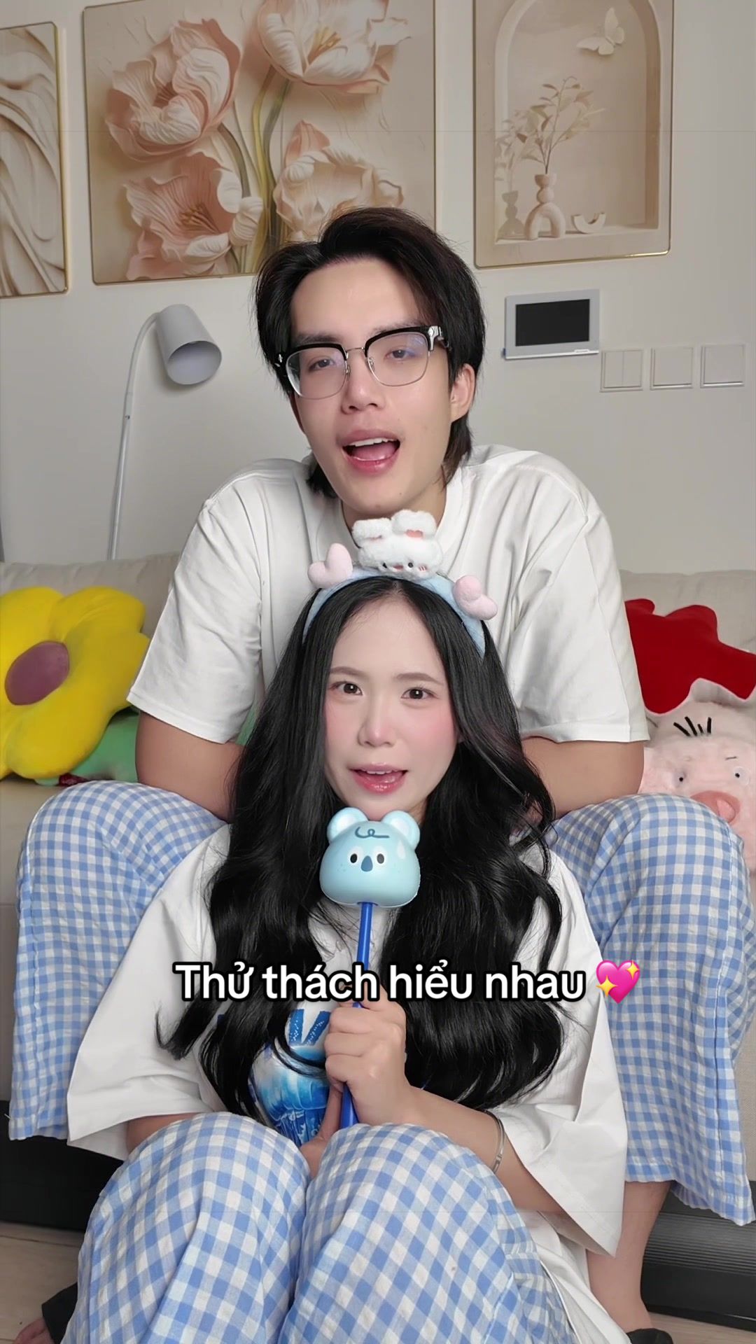@Sammy Đ&agrave;o