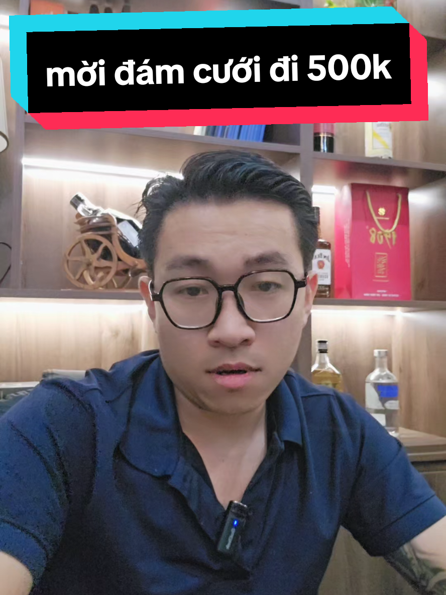 @THẰNG THỢ ĐỤNG