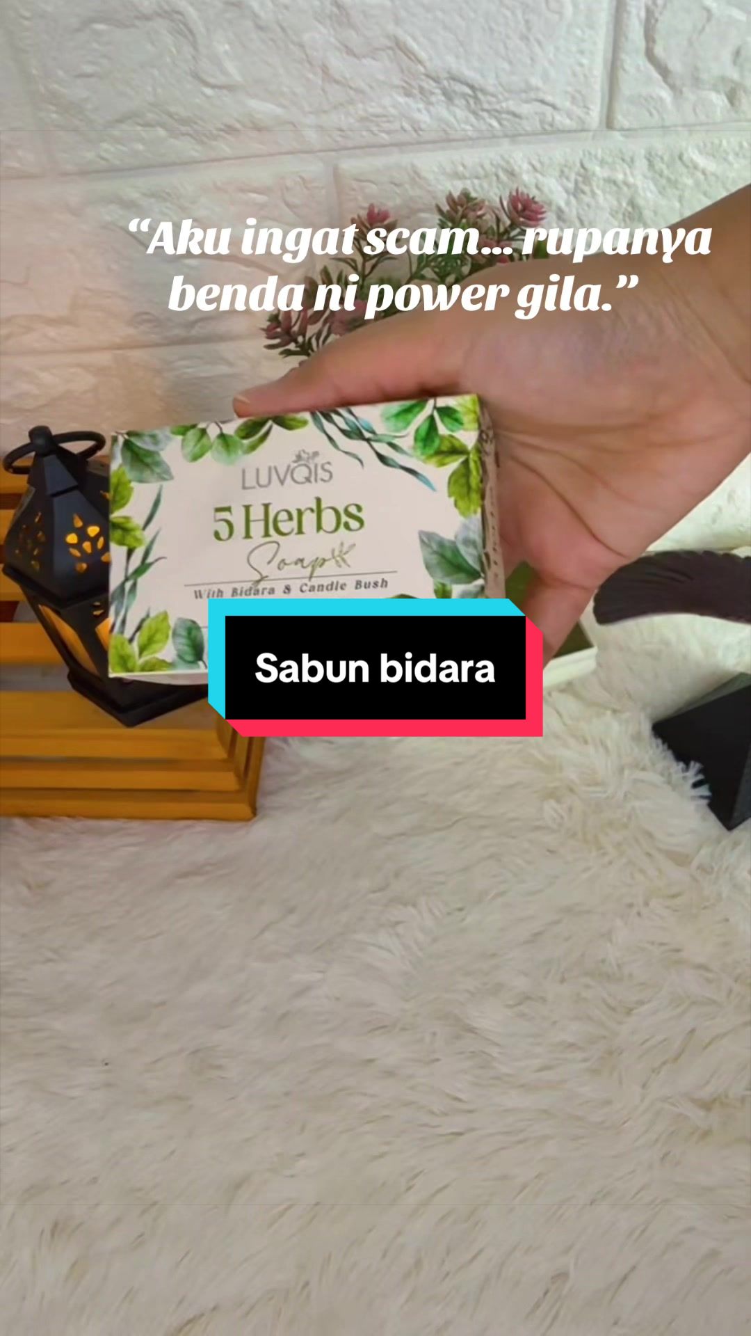 @SYA