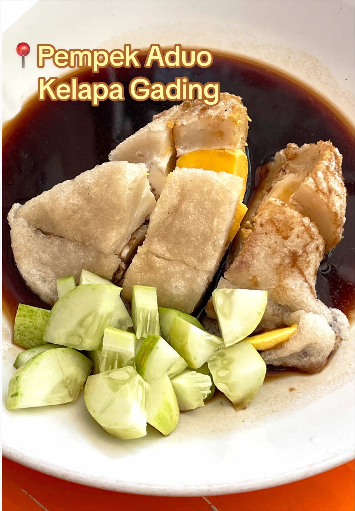 @MasakTV