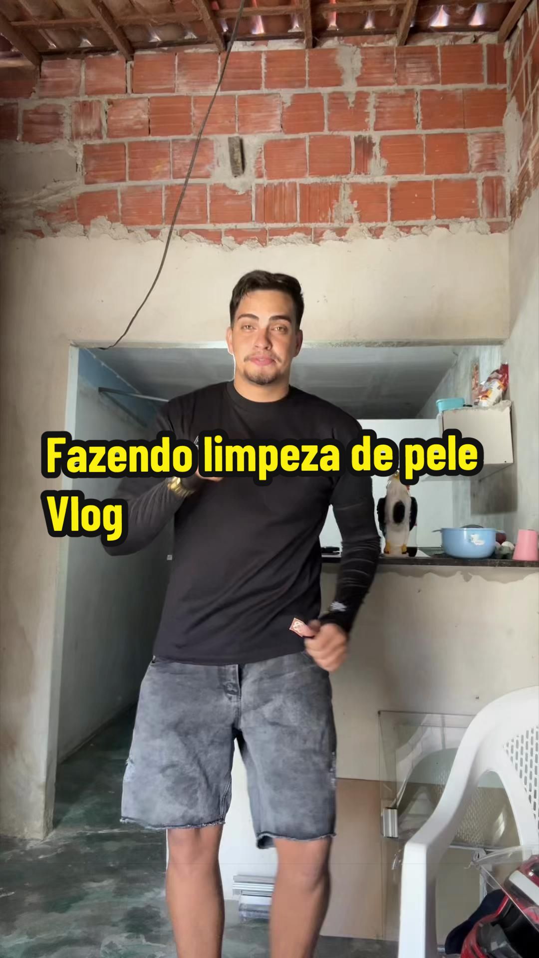 @Rafael Mello