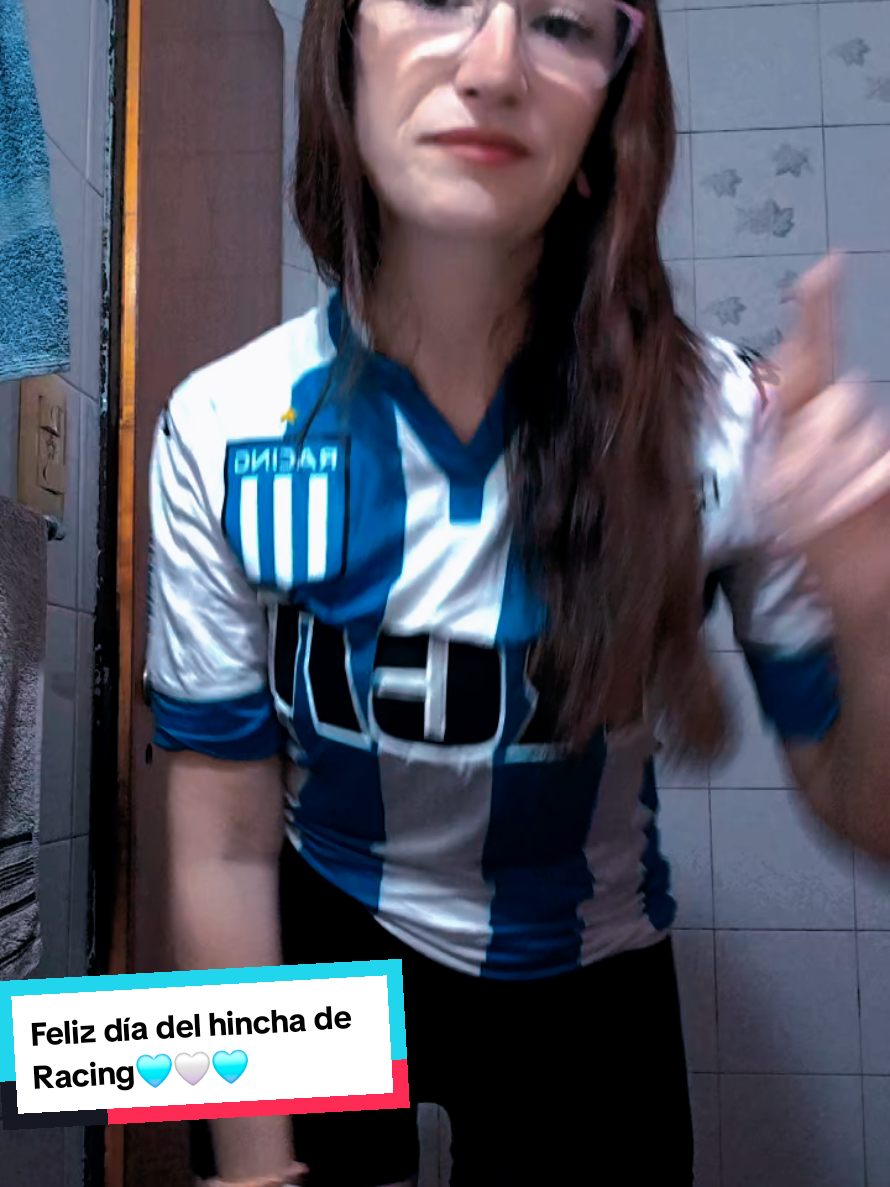 @Pamela