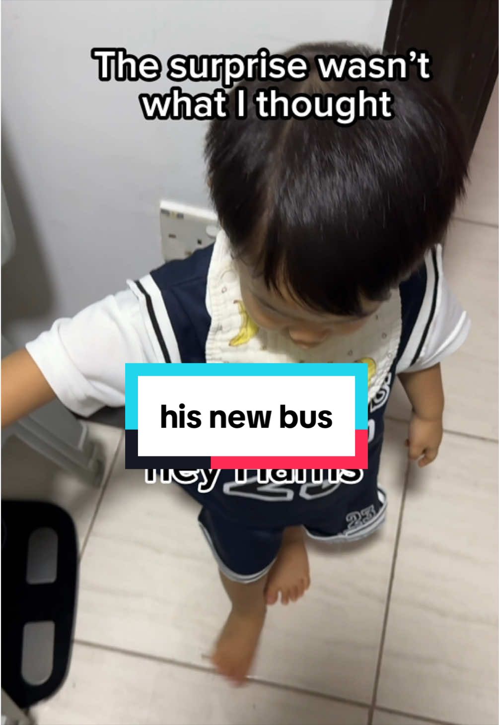 @edwinchuahpapa