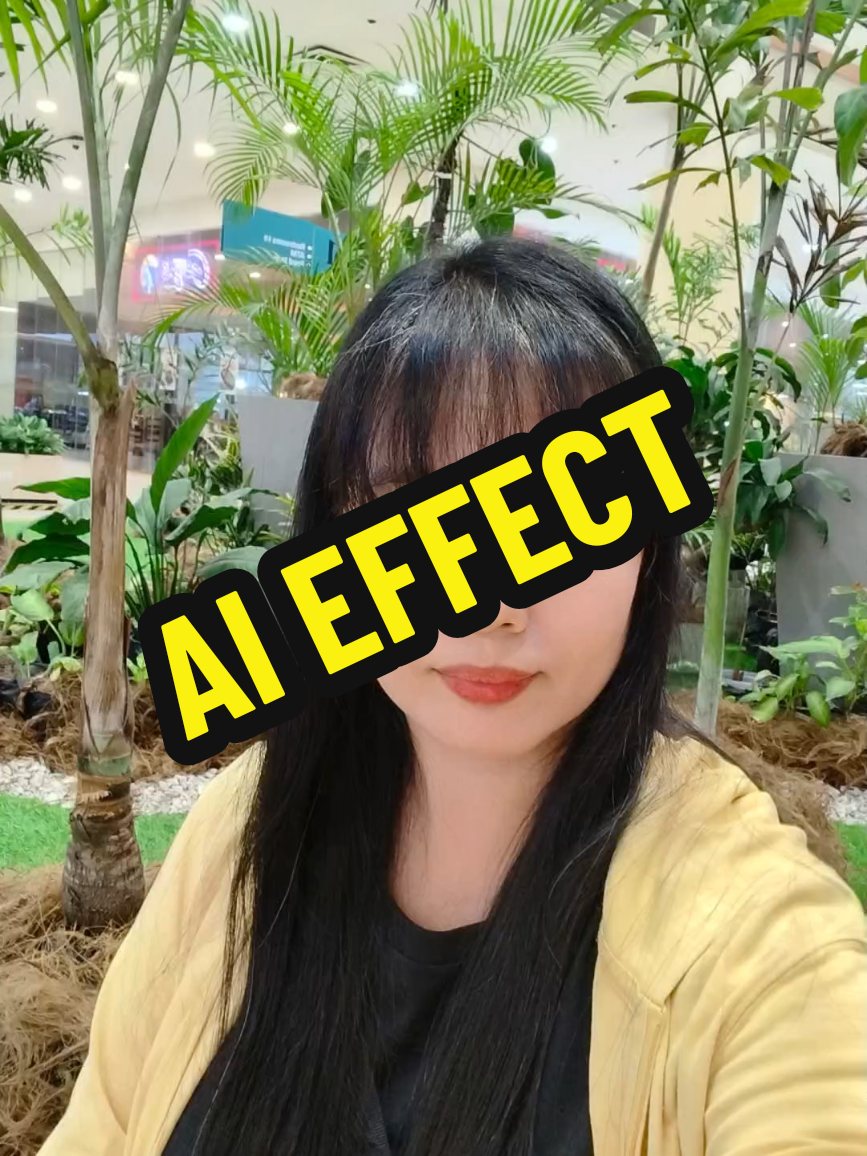 @B. Einel_05